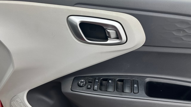 View Hyundai Grand i10 Nios Image 33 Used Hyundai Grand i10 Nios Image 33