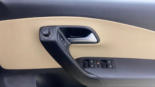 View Volkswagen Ameo Image 33 Used Volkswagen Ameo Image 33