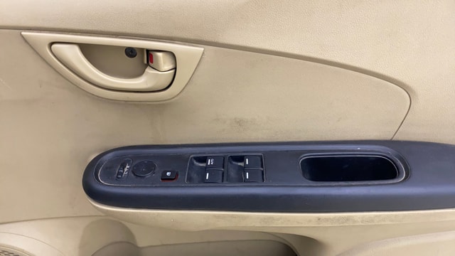 View Honda Amaze Image 32 Used Honda Amaze Image 32