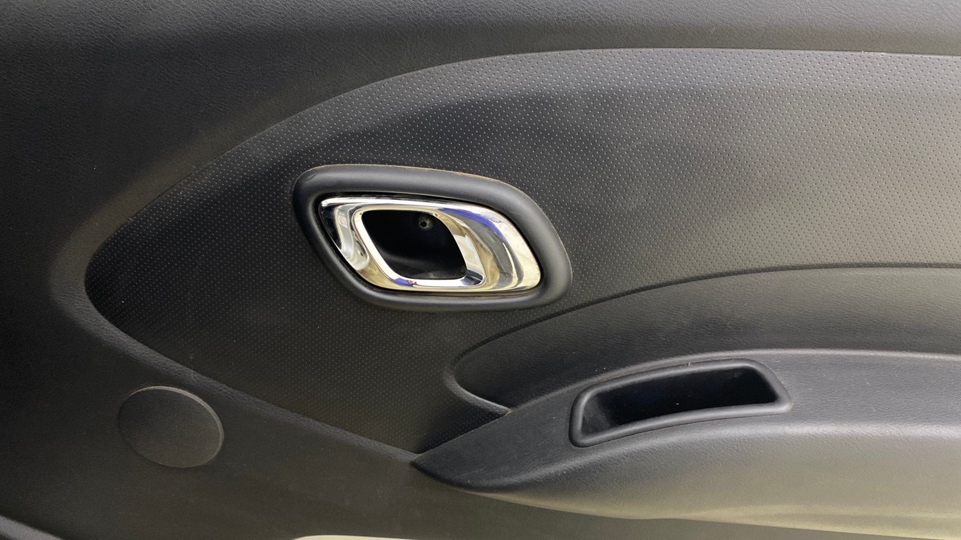 View 2019 Datsun Redi GO T(O) 1.0L- Limited Edition Image 32 Used 2019 Datsun Redi GO T(O) 1.0L- Limited Edition Image 32