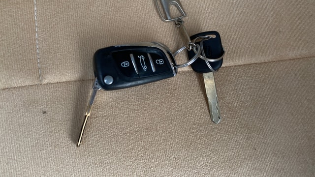 View Honda Jazz Image 27 Used Honda Jazz Image 27