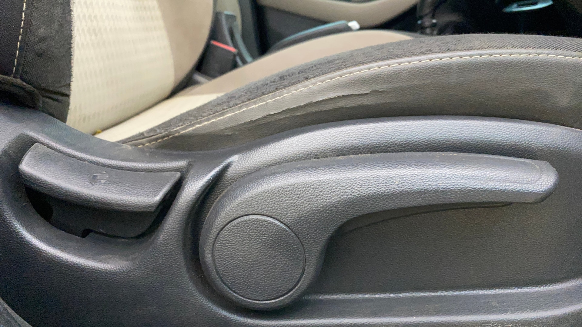 Used 2018 Hyundai Elite i20 Used 2018 Hyundai Elite i20