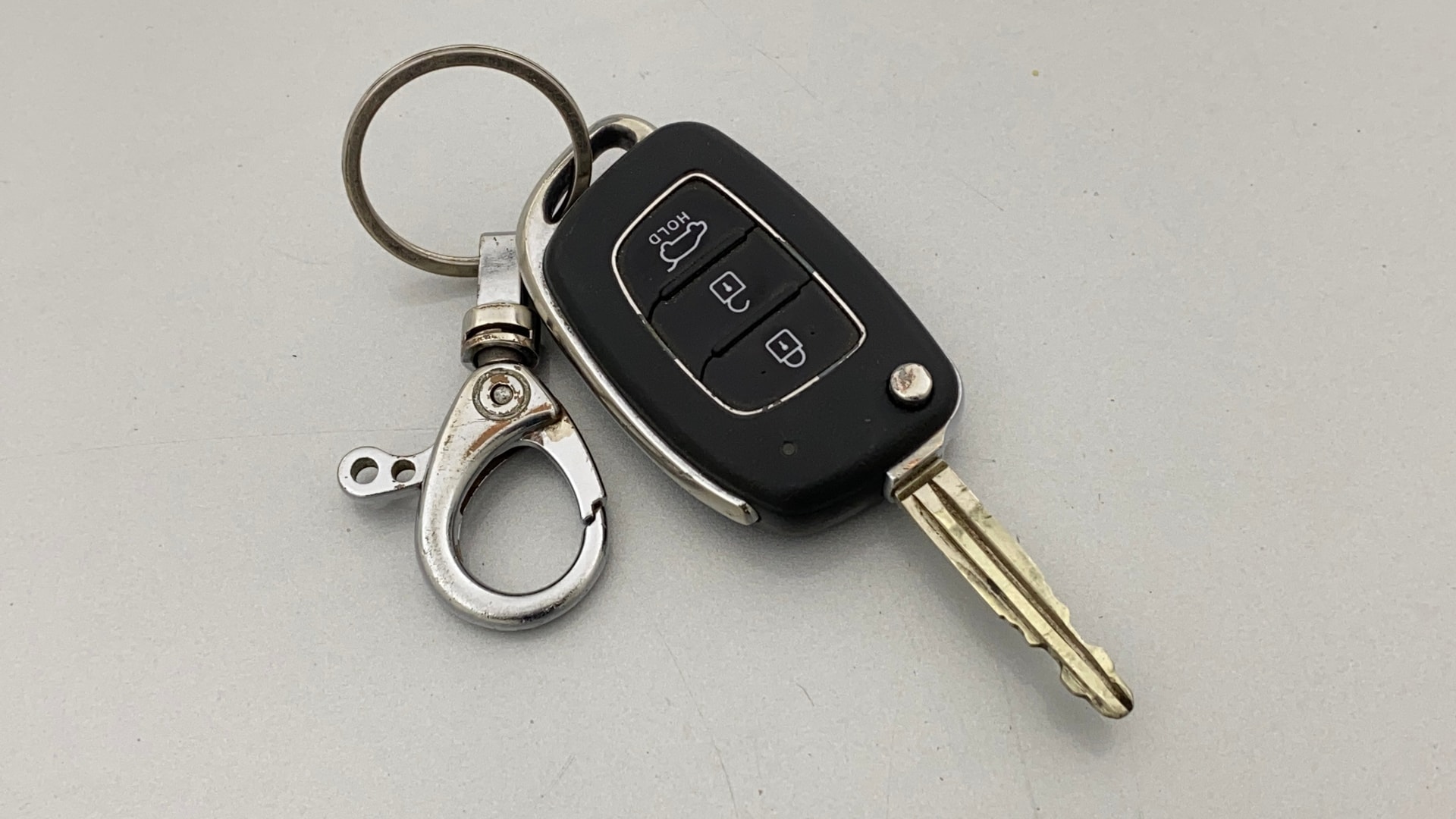 Used 2018 Hyundai Elite i20 Used 2018 Hyundai Elite i20
