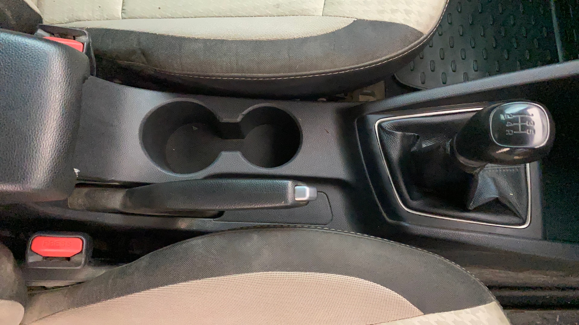 Used 2018 Hyundai Elite i20 Used 2018 Hyundai Elite i20
