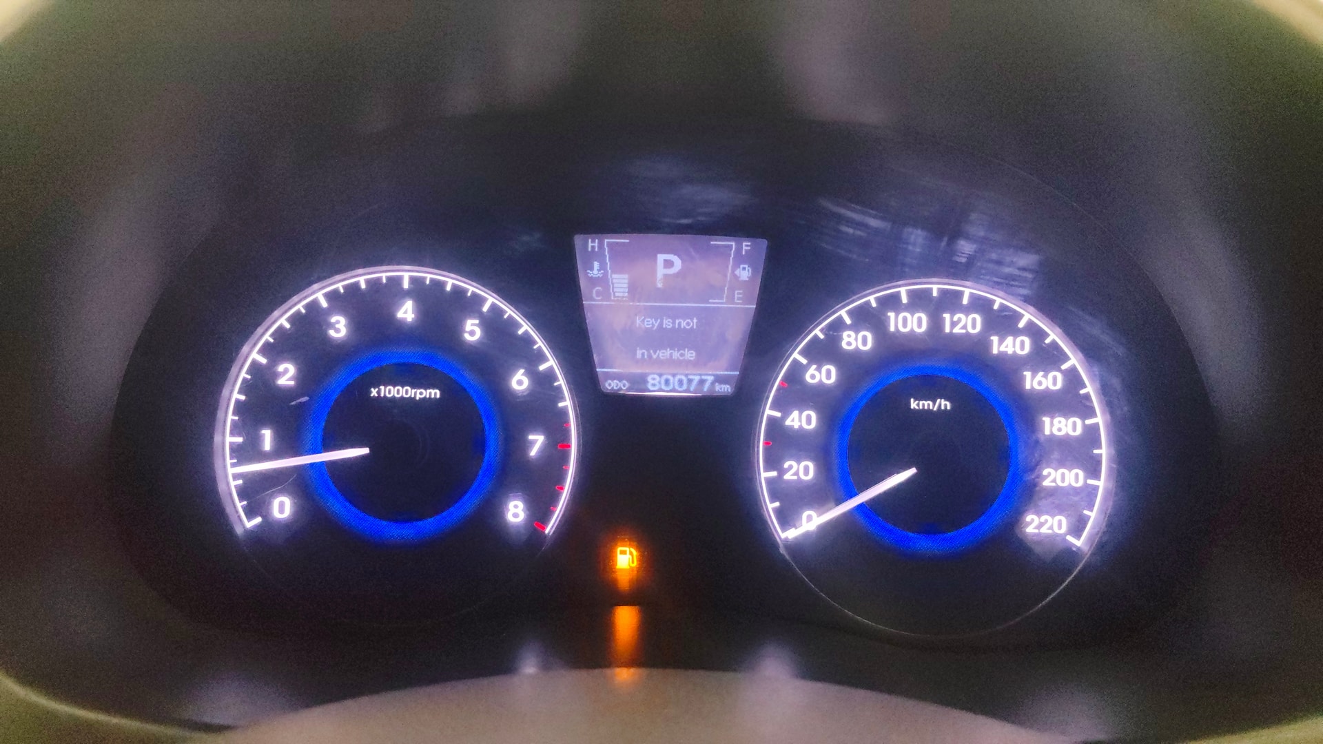View 2013 Hyundai Fluidic Verna 1.6 VTVT SX AT Image 35 Used 2013 Hyundai Fluidic Verna 1.6 VTVT SX AT Image 35