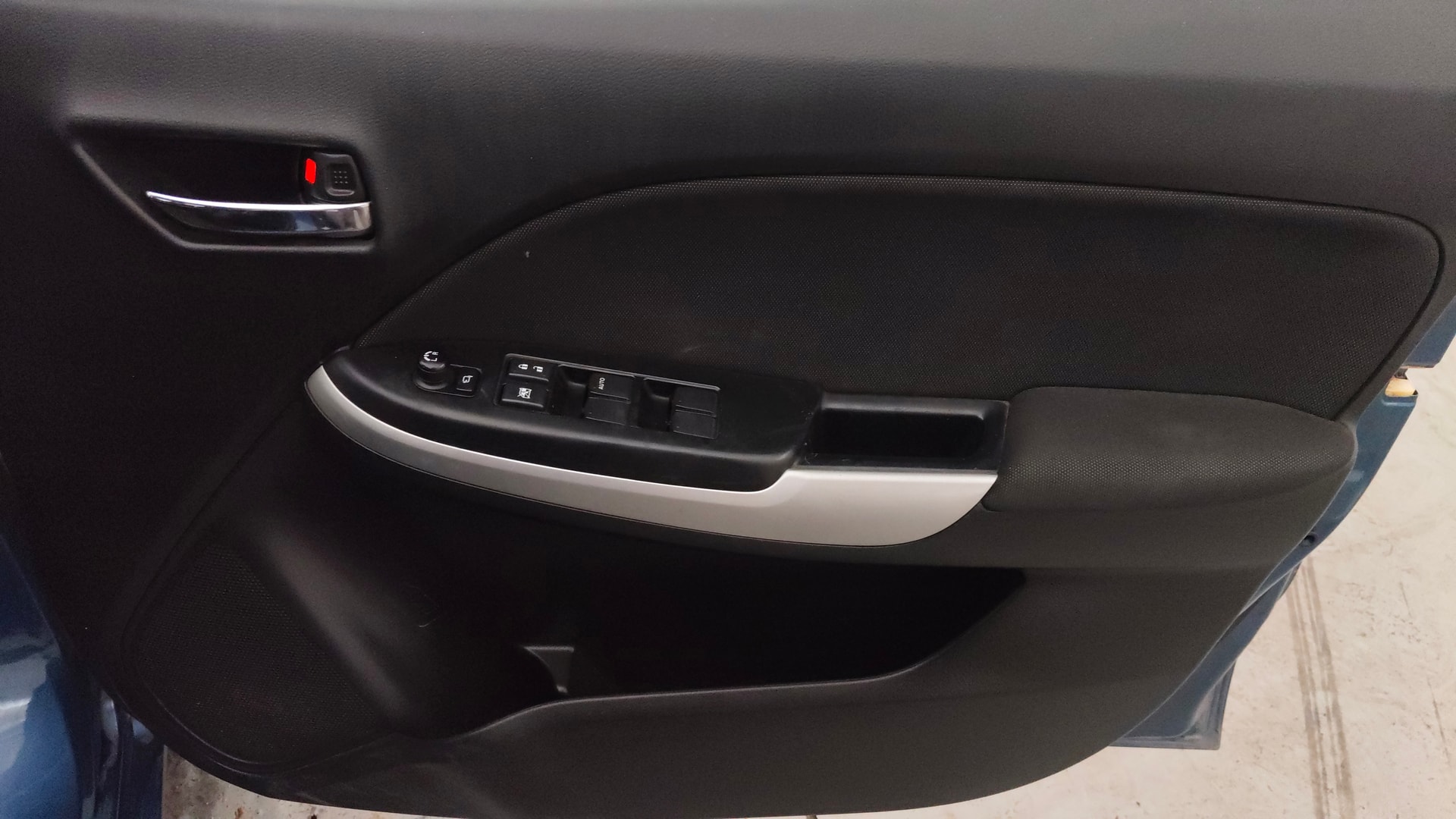 Used 2018 Maruti Suzuki 1000 Used 2018 Maruti Suzuki 1000