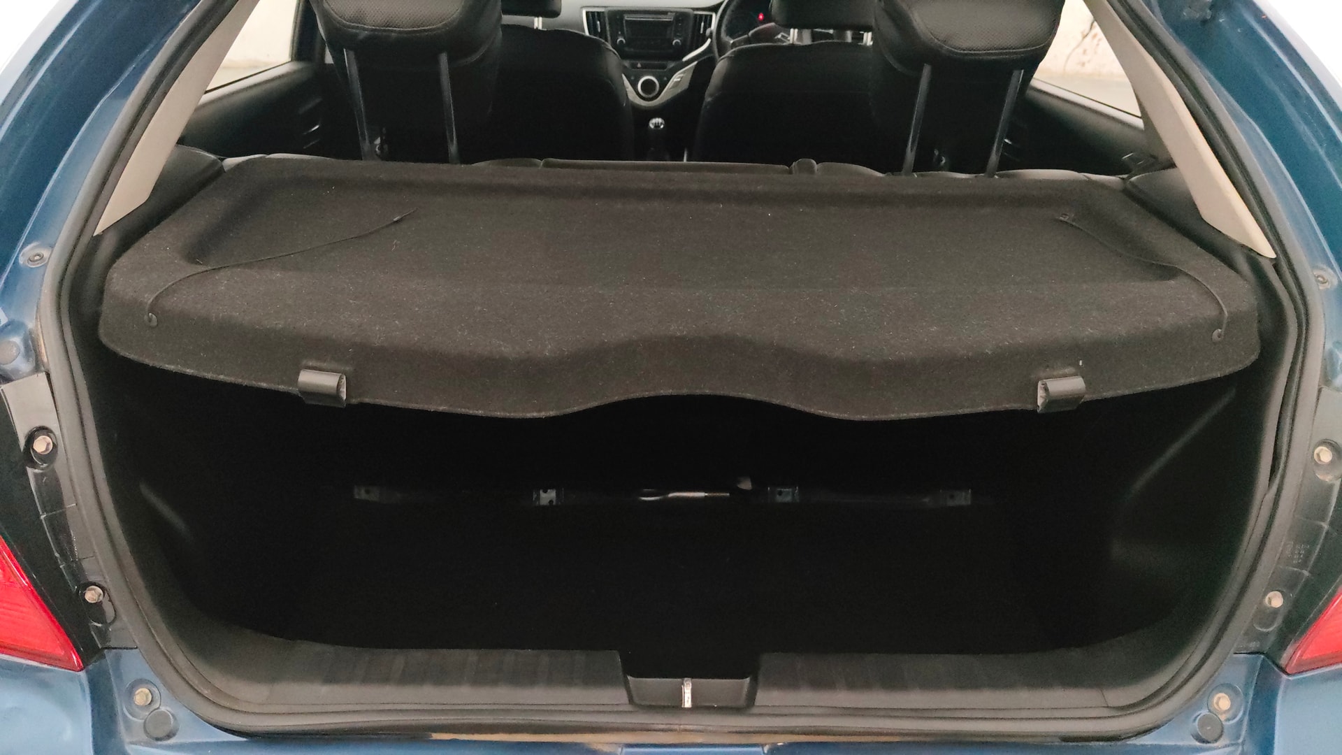 Used 2018 Maruti Suzuki 1000 Used 2018 Maruti Suzuki 1000