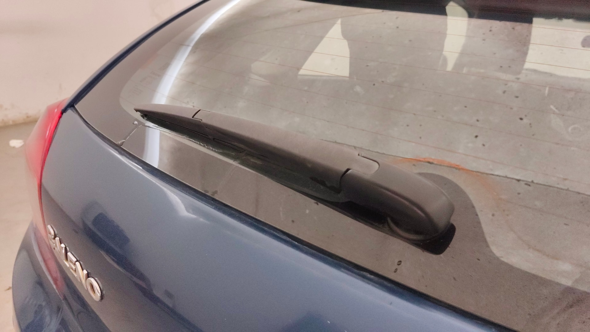 Used 2018 Maruti Suzuki 1000 Used 2018 Maruti Suzuki 1000