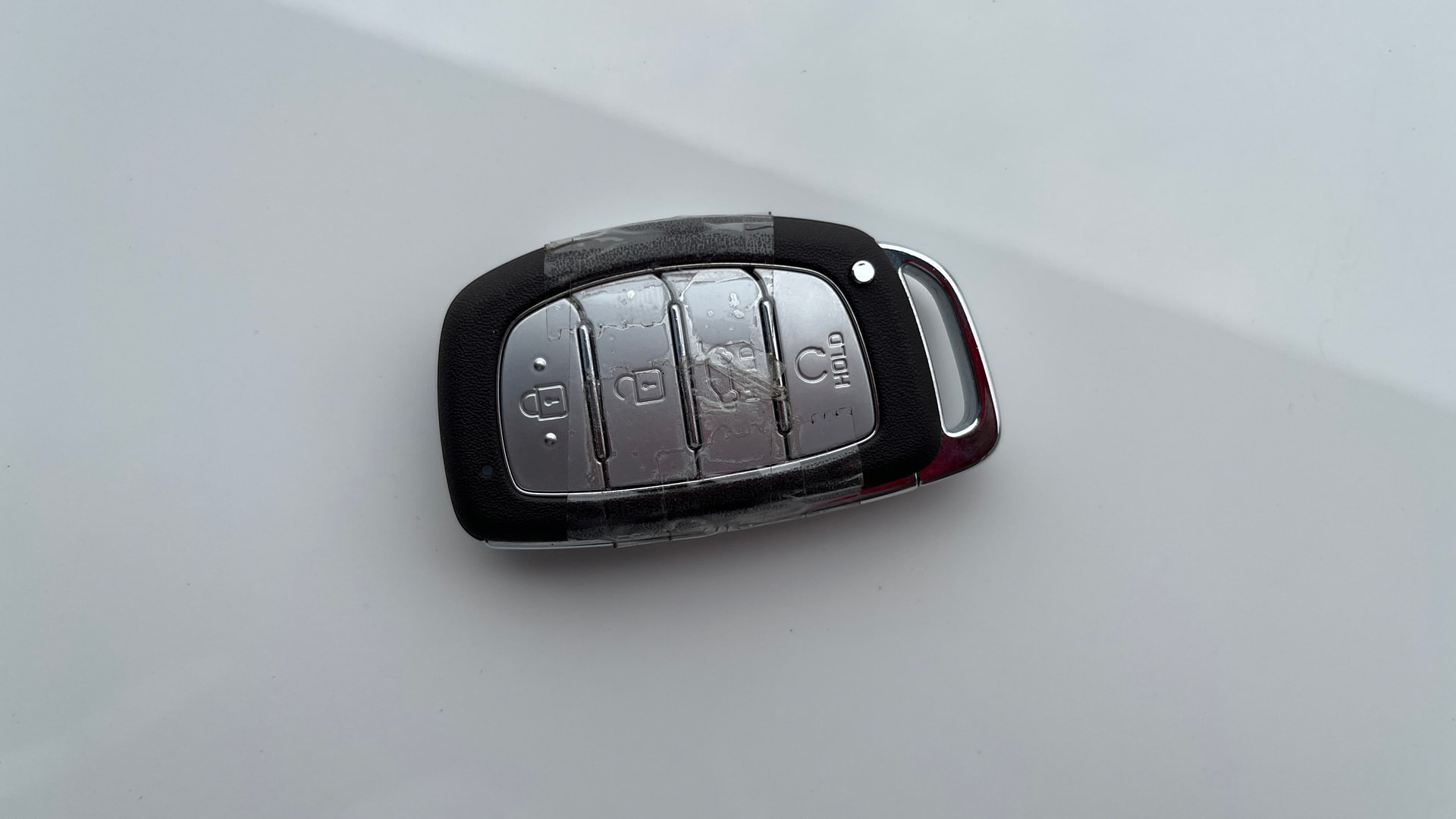 Used 2023 Hyundai Venue Used 2023 Hyundai Venue