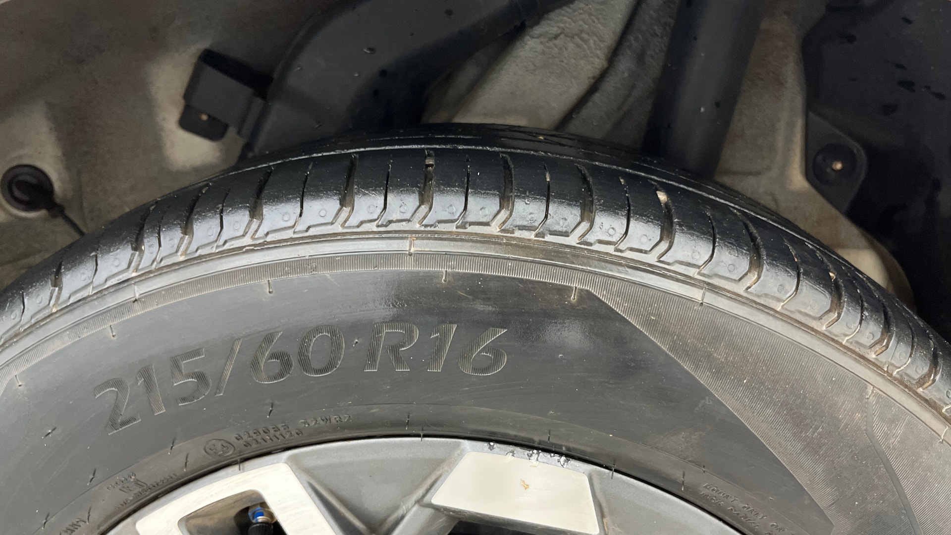 Used 2023 Hyundai Venue Used 2023 Hyundai Venue