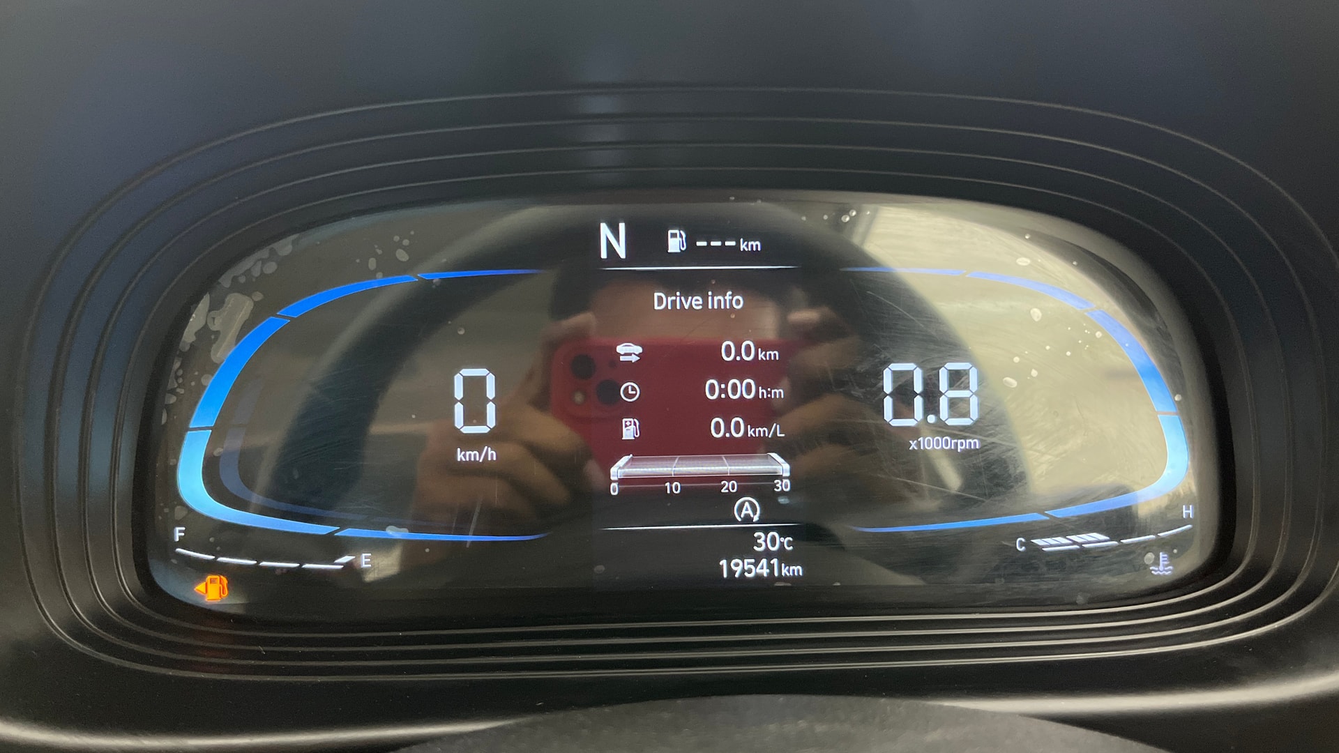 Used 2023 Hyundai Venue Used 2023 Hyundai Venue