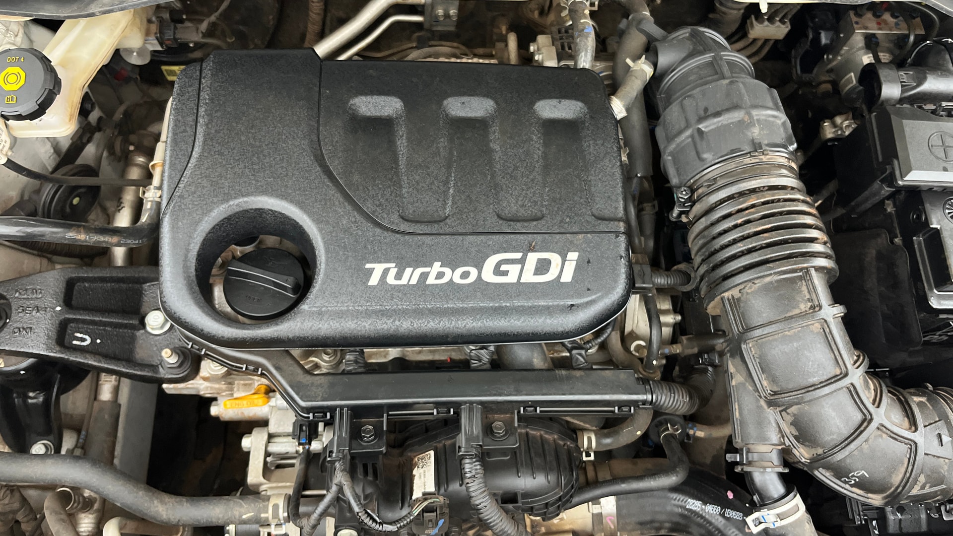 Used 2023 Hyundai Venue Used 2023 Hyundai Venue