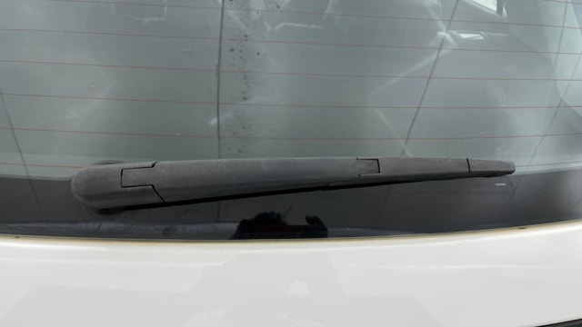 View Hyundai Venue Image 45 Used Hyundai Venue Image 45
