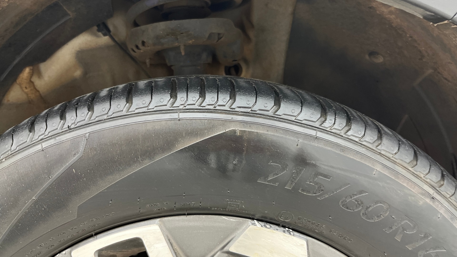 Used 2023 Hyundai Venue Used 2023 Hyundai Venue