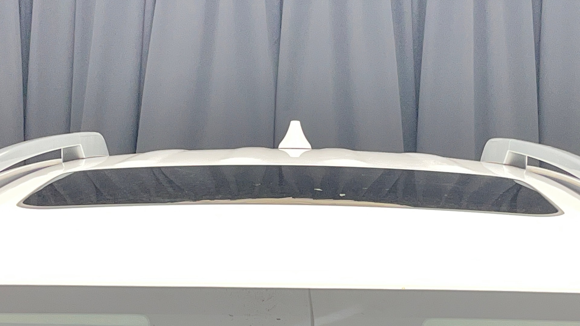 Used 2023 Hyundai Venue Used 2023 Hyundai Venue