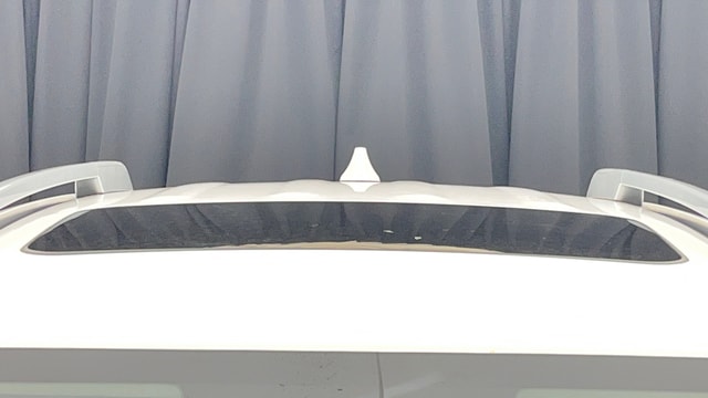 View Hyundai Venue Image 27 Used Hyundai Venue Image 27
