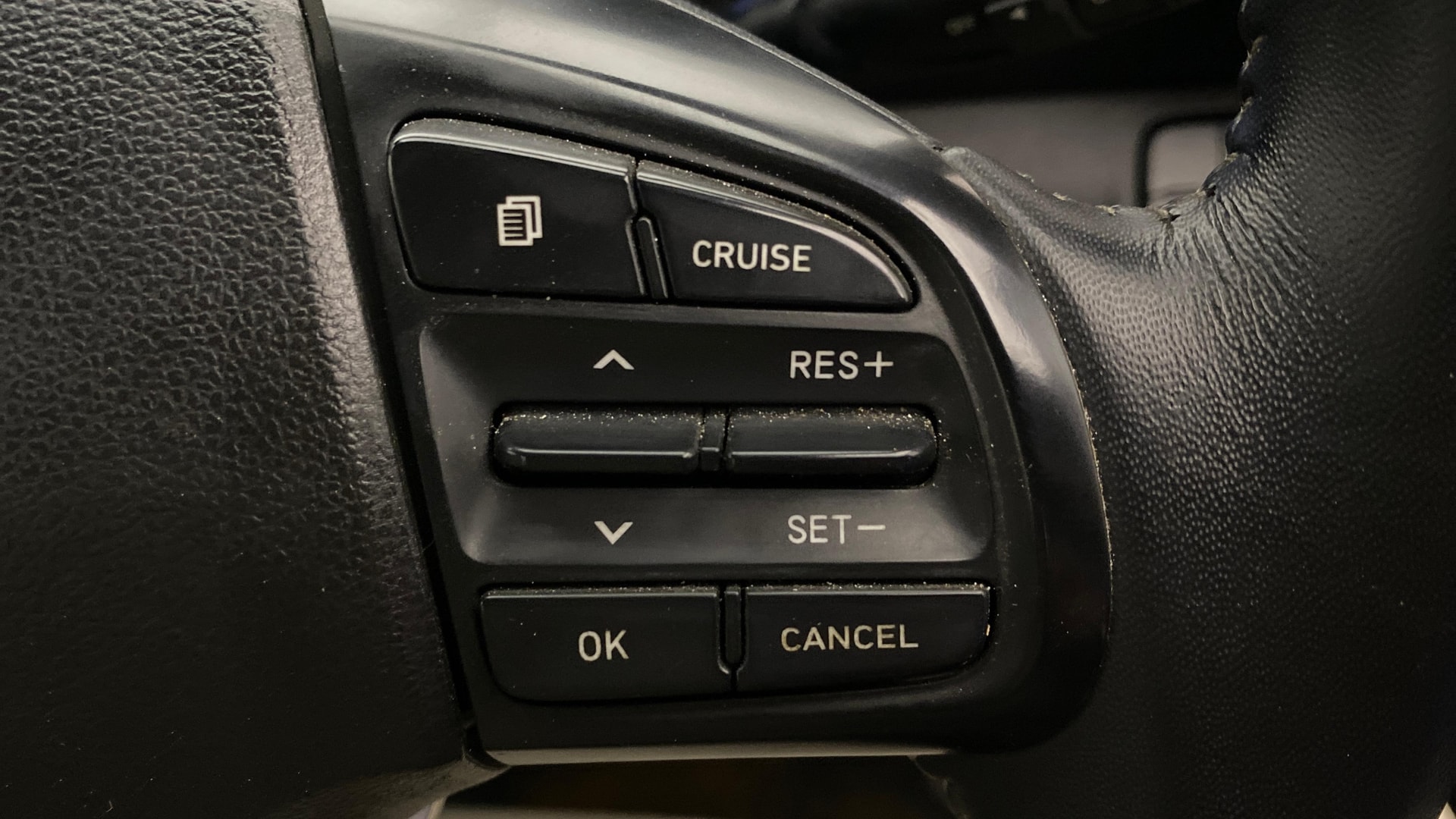 Used 2021 Hyundai Venue Used 2021 Hyundai Venue