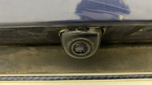 View Hyundai Venue Image 16 Used Hyundai Venue Image 16