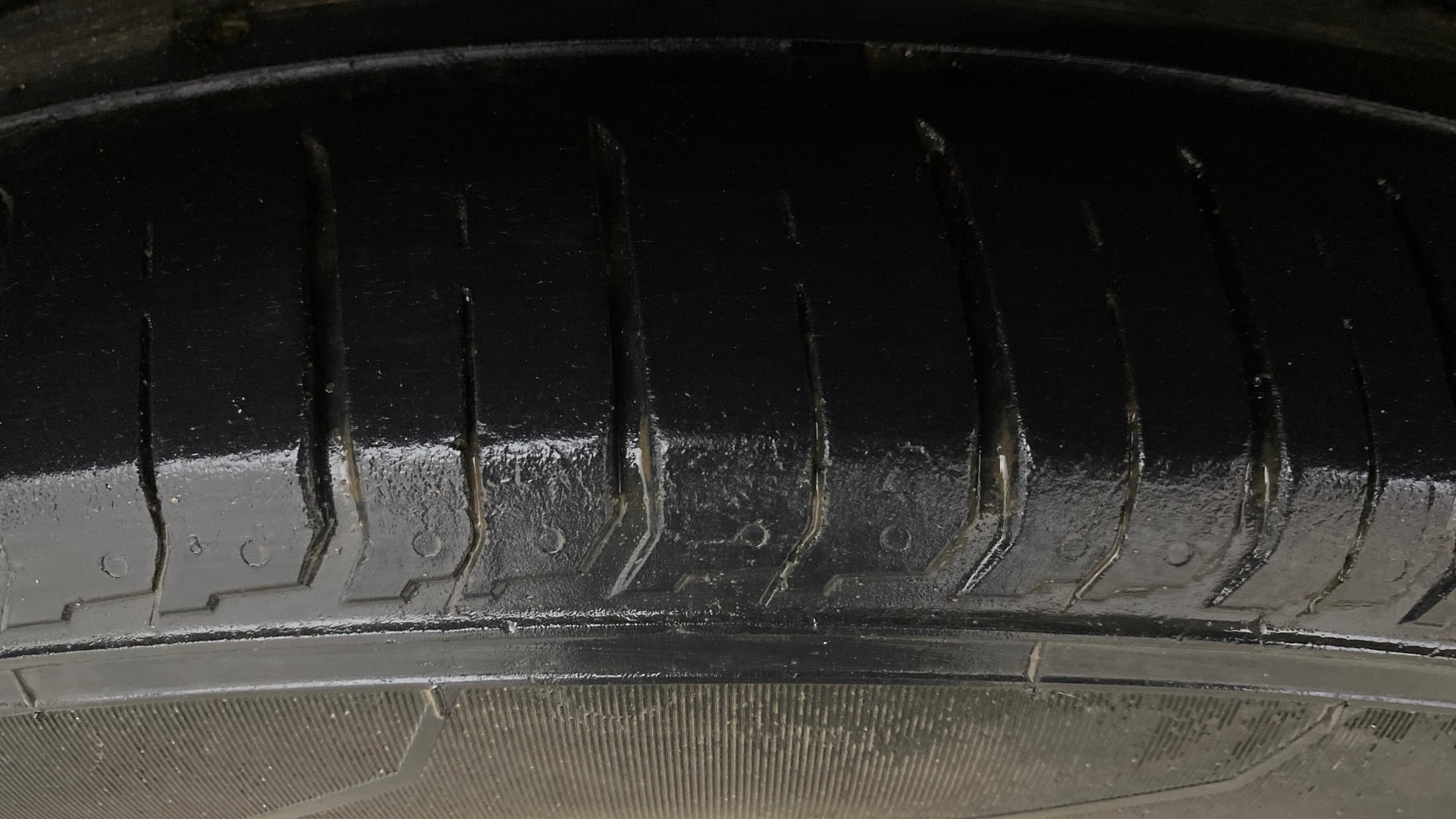 Used 2021 Hyundai Venue Used 2021 Hyundai Venue