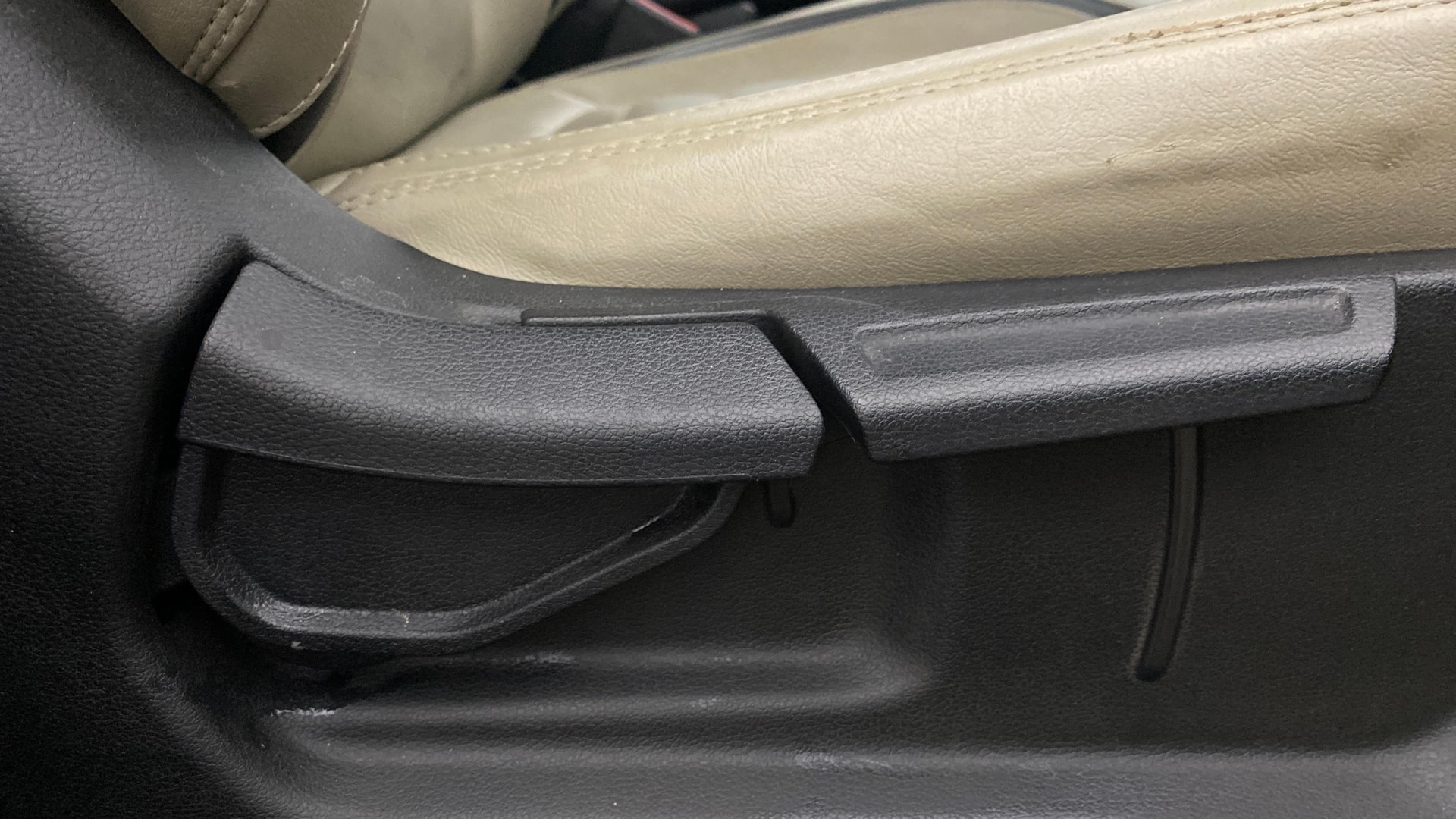 Used 2021 Hyundai Venue Used 2021 Hyundai Venue