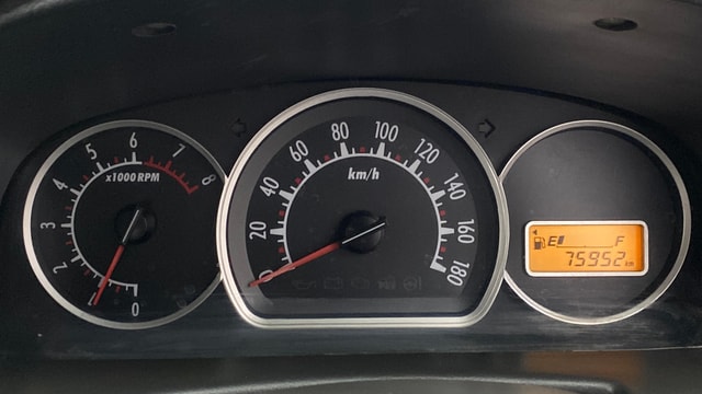View Maruti Suzuki Alto K10 Image 33 Used Maruti Suzuki Alto K10 Image 33