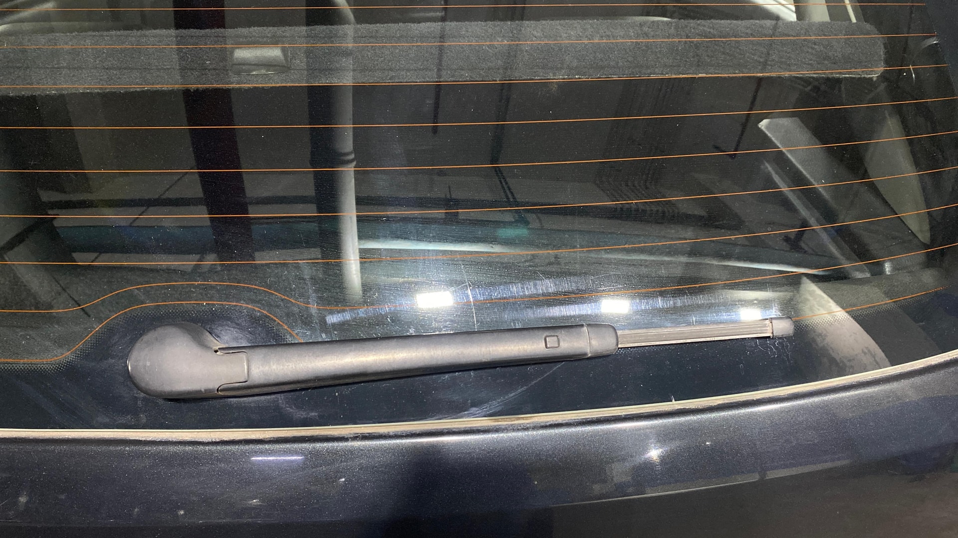 Used 2018 Volkswagen Polo Used 2018 Volkswagen Polo