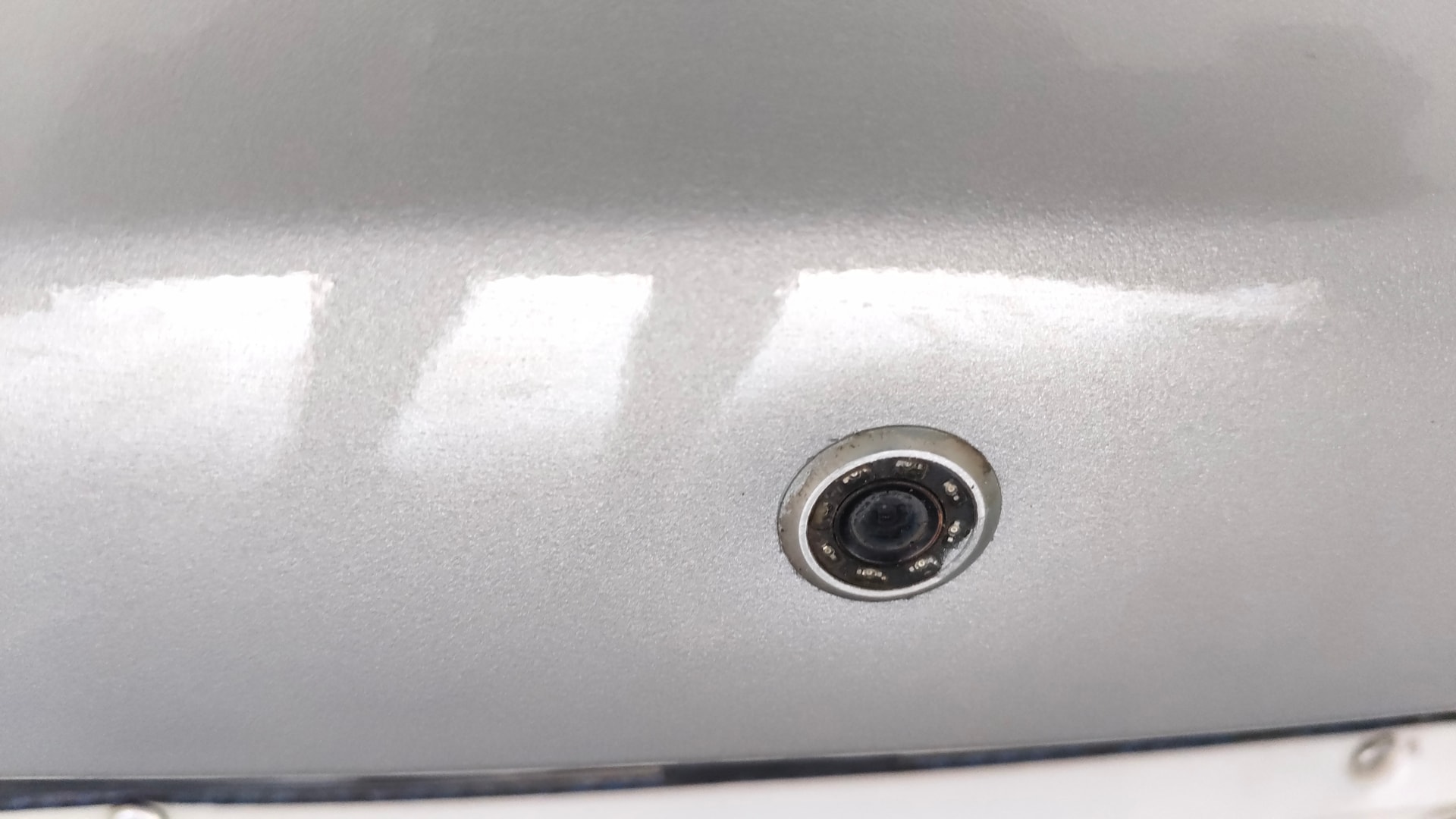 View 2013 Hyundai i10 1.2 Asta MT Image 23 Used 2013 Hyundai i10 1.2 Asta MT Image 23