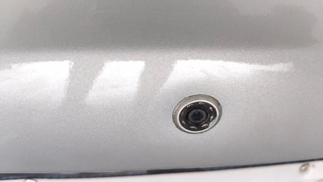 View Hyundai i10 Image 23 Used Hyundai i10 Image 23