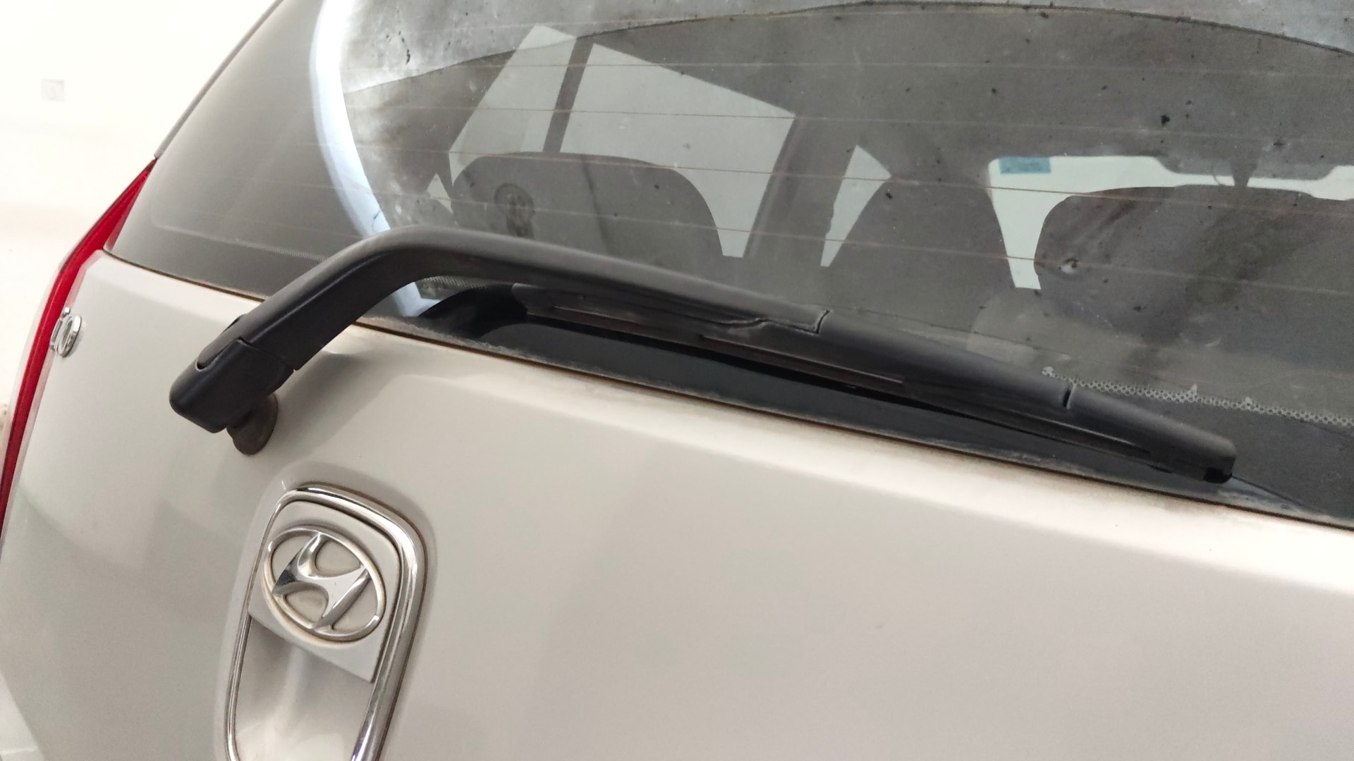 View 2013 Hyundai i10 1.2 Asta MT Image 42 Used 2013 Hyundai i10 1.2 Asta MT Image 42