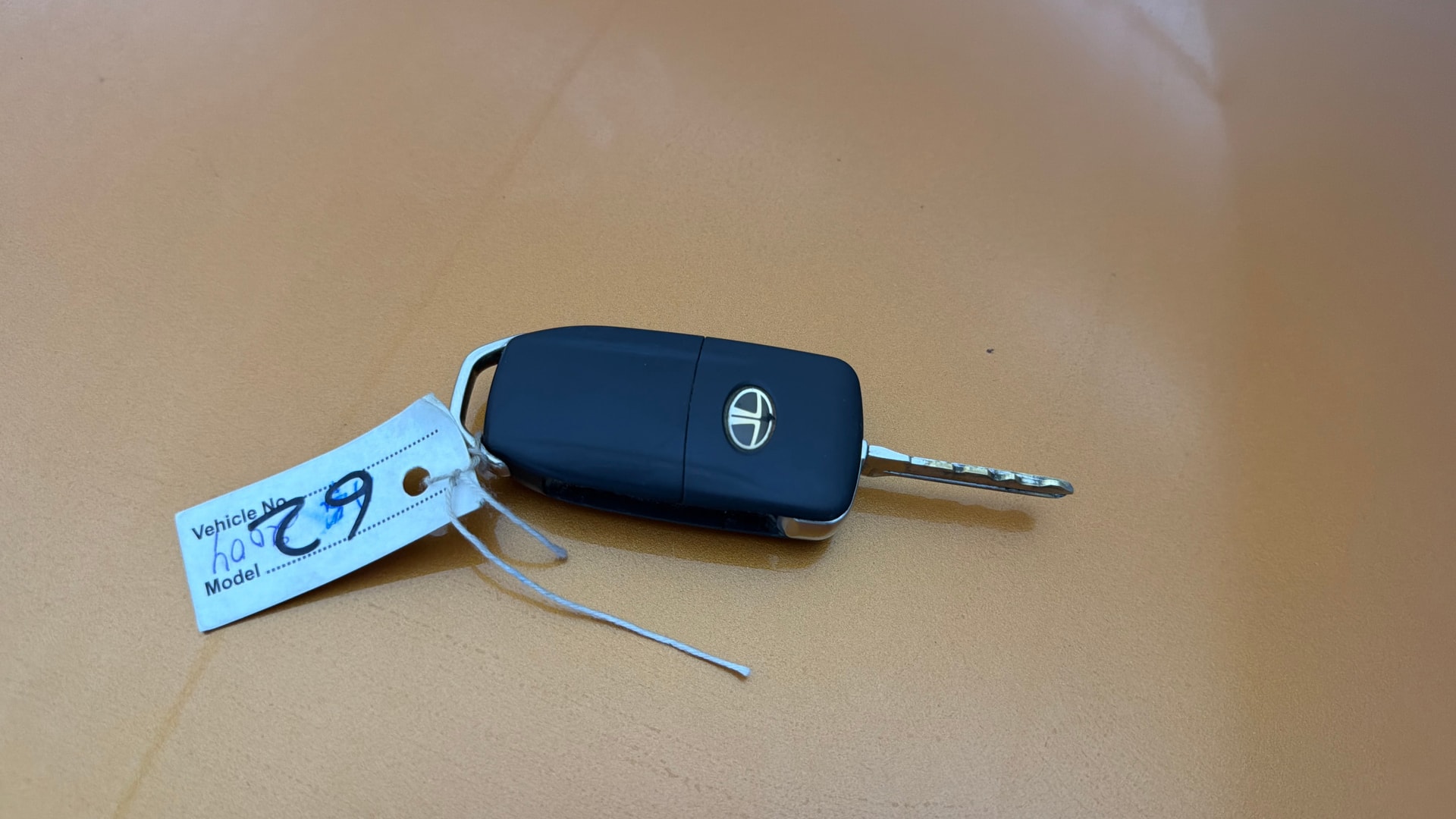 Used 2018 Tata Tiago Used 2018 Tata Tiago