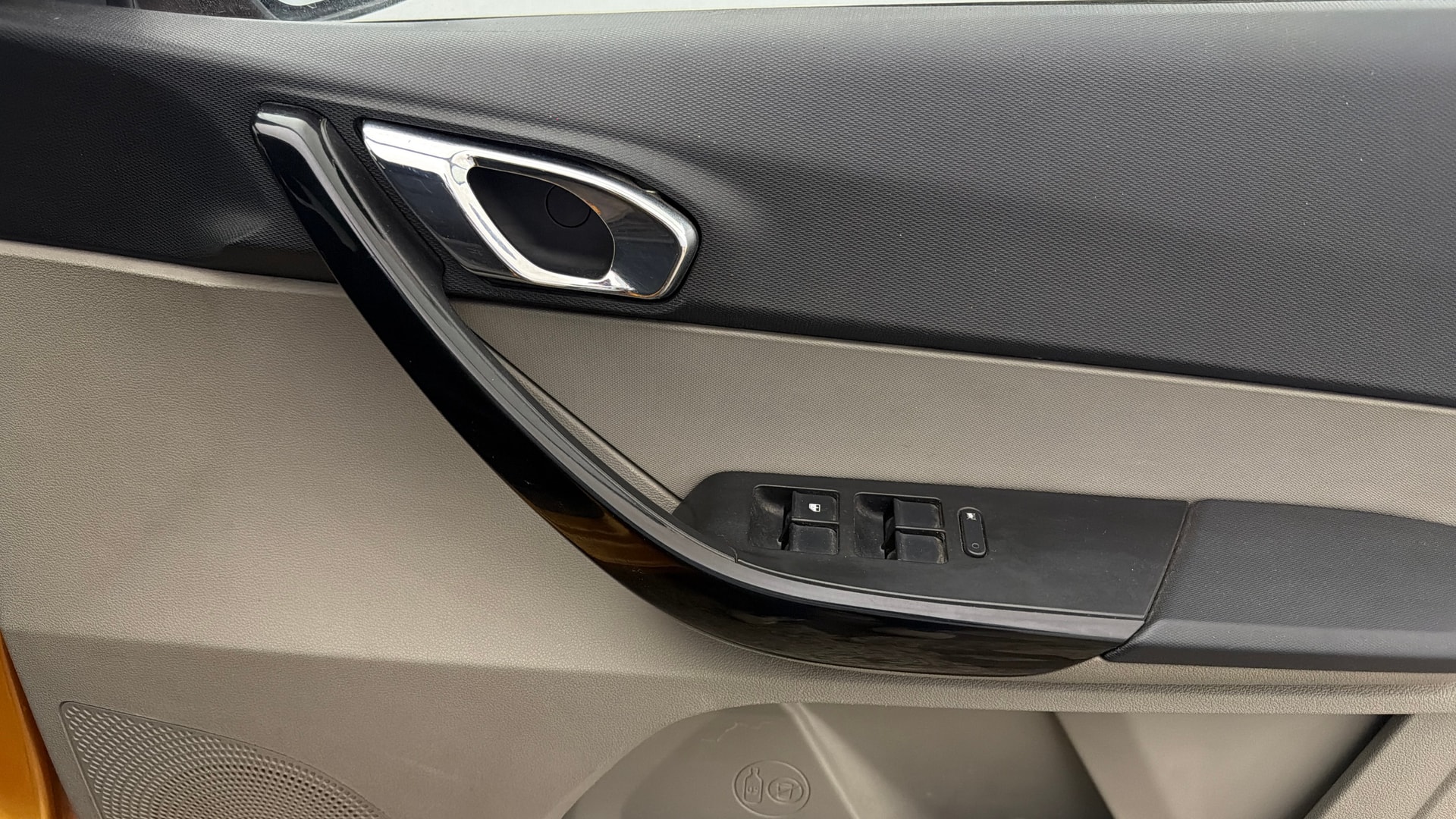 Used 2018 Tata Tiago Used 2018 Tata Tiago