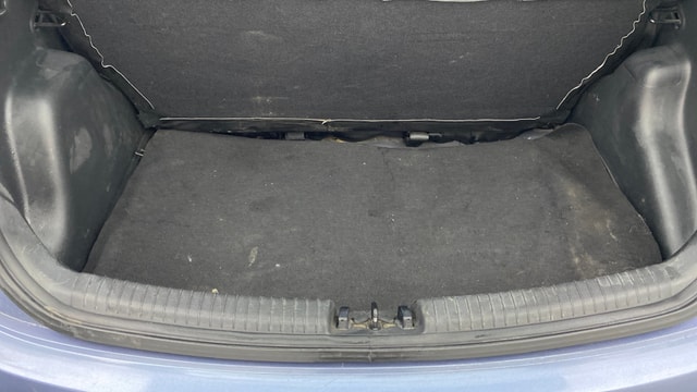 View Hyundai Grand i10 Image 11 Used Hyundai Grand i10 Image 11