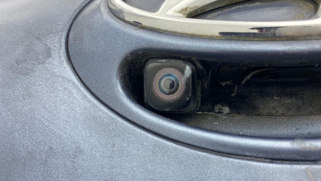 View Hyundai Grand i10 Image 24 Used Hyundai Grand i10 Image 24