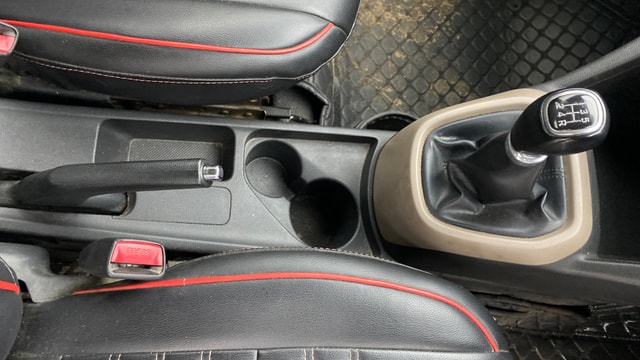 View Hyundai Grand i10 Image 39 Used Hyundai Grand i10 Image 39