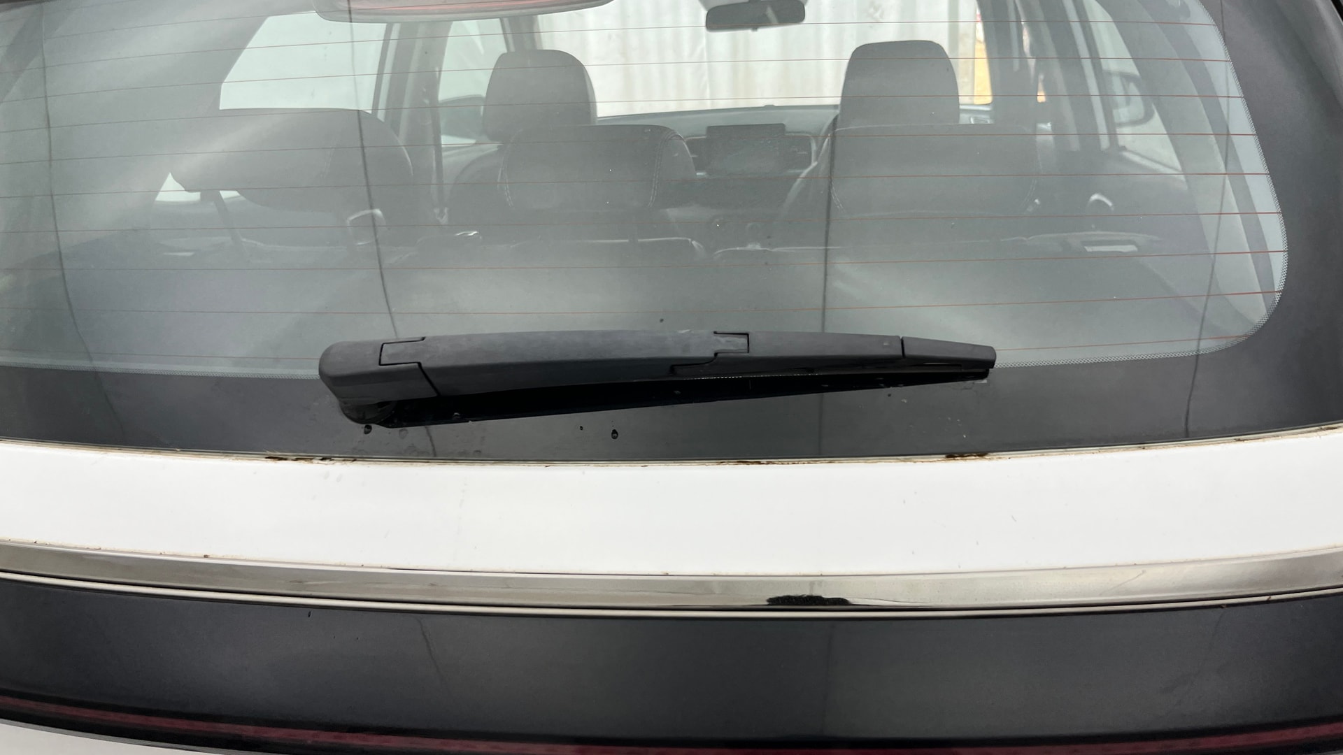 Used 2024 Hyundai Venue Used 2024 Hyundai Venue