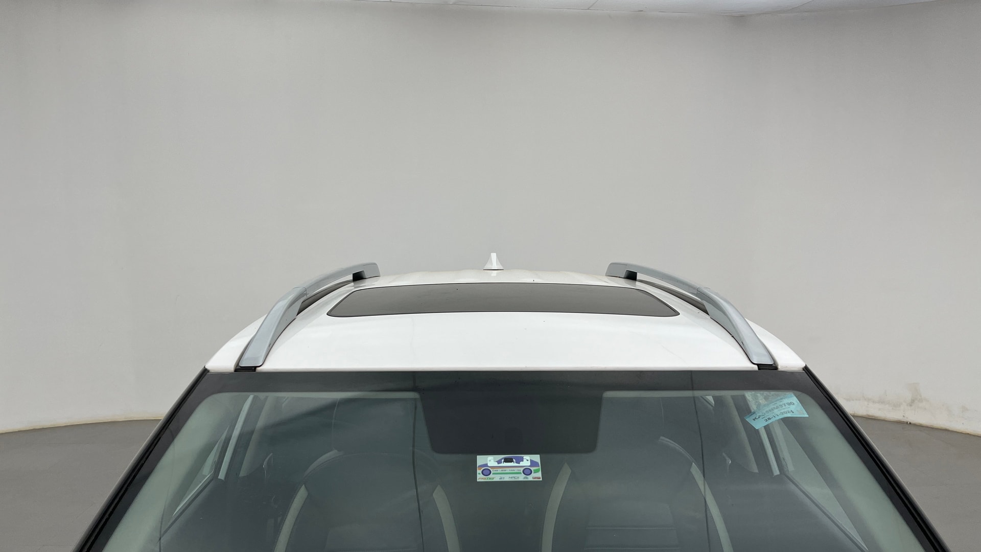 Used 2024 Hyundai Venue Used 2024 Hyundai Venue