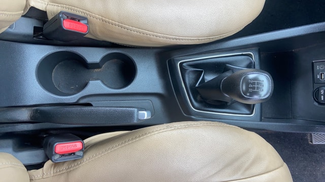 View Hyundai Elite i20 Image 39 Used Hyundai Elite i20 Image 39