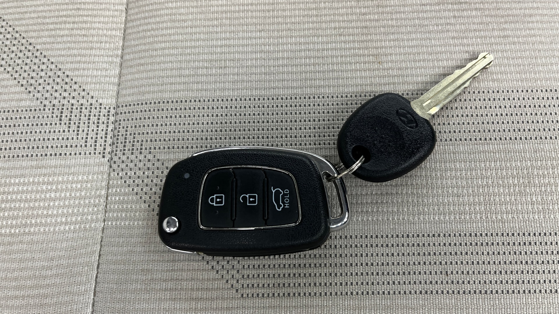 Used 2024 Hyundai Venue Used 2024 Hyundai Venue
