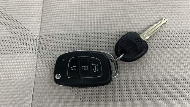 View Hyundai Venue Image 28 Used Hyundai Venue Image 28