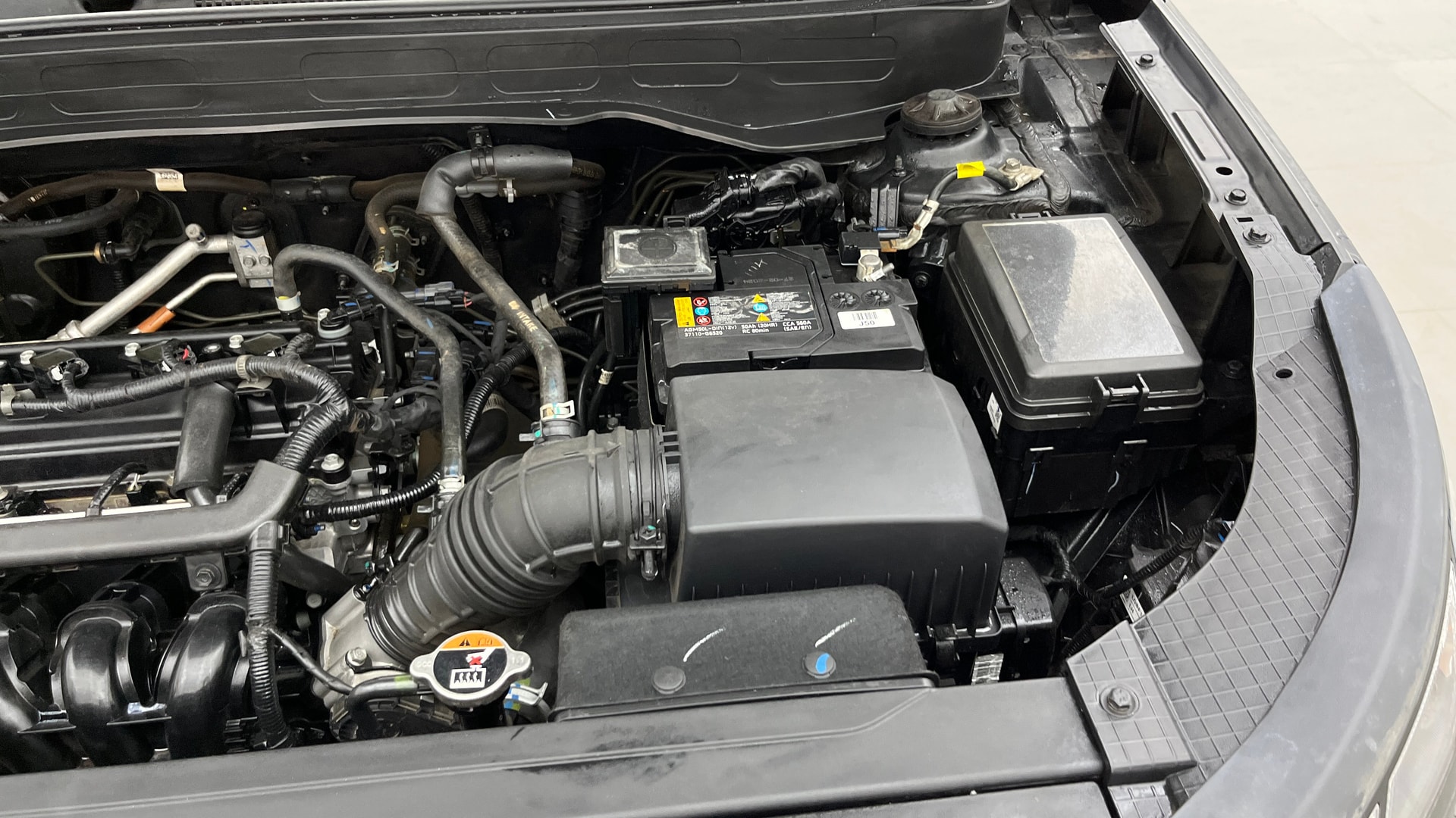 Used 2024 Hyundai Venue Used 2024 Hyundai Venue