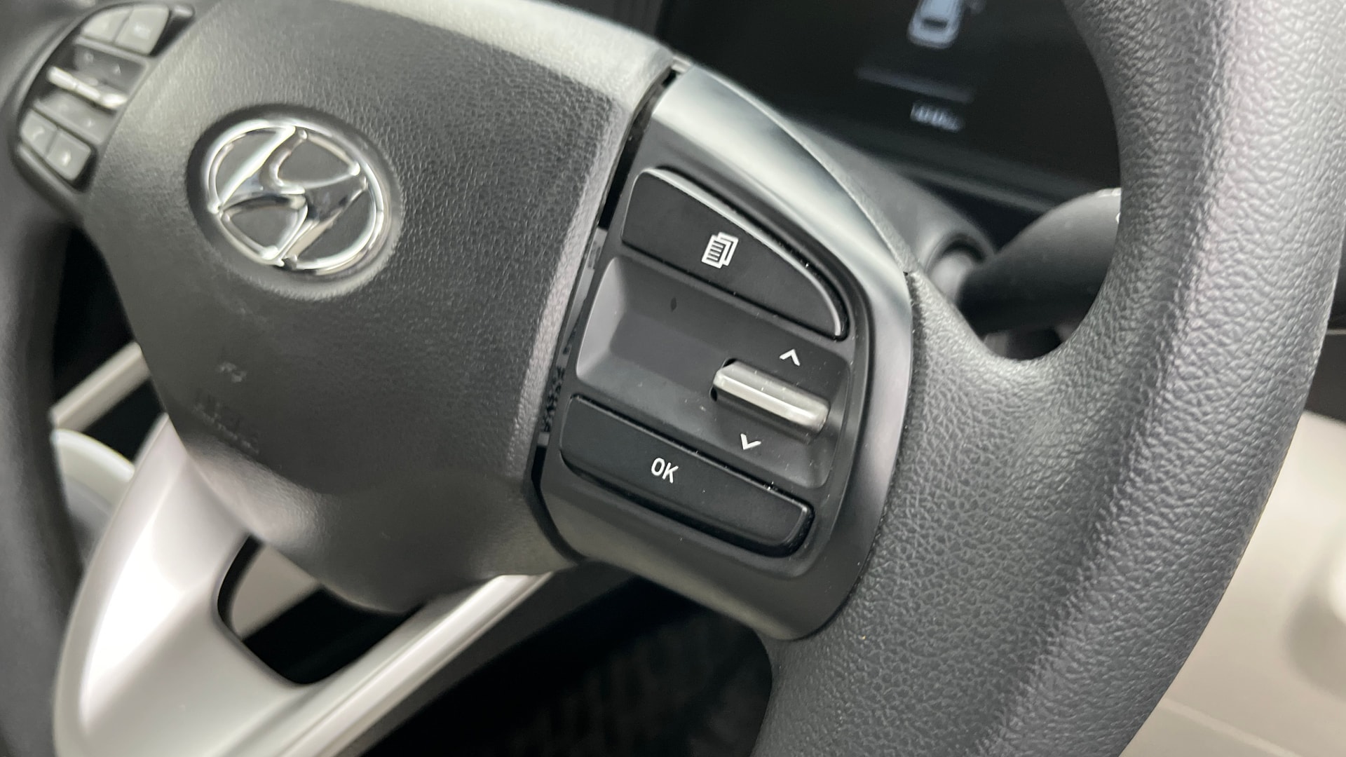 Used 2024 Hyundai Venue Used 2024 Hyundai Venue
