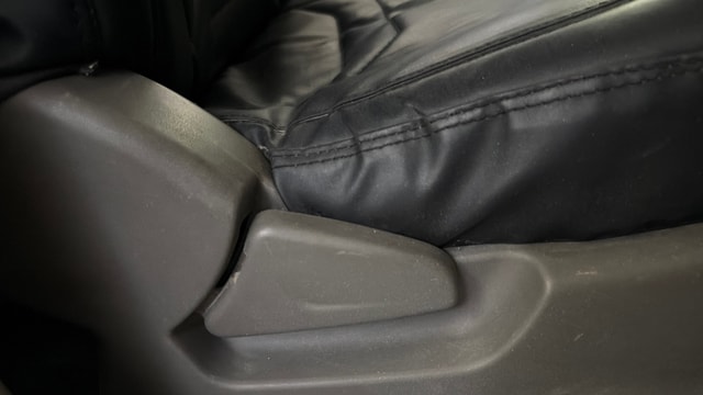 View Datsun Redi GO Image 18 Used Datsun Redi GO Image 18