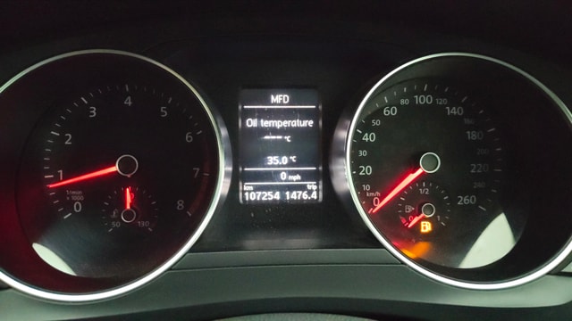 View Volkswagen Jetta Image 33 Used Volkswagen Jetta Image 33