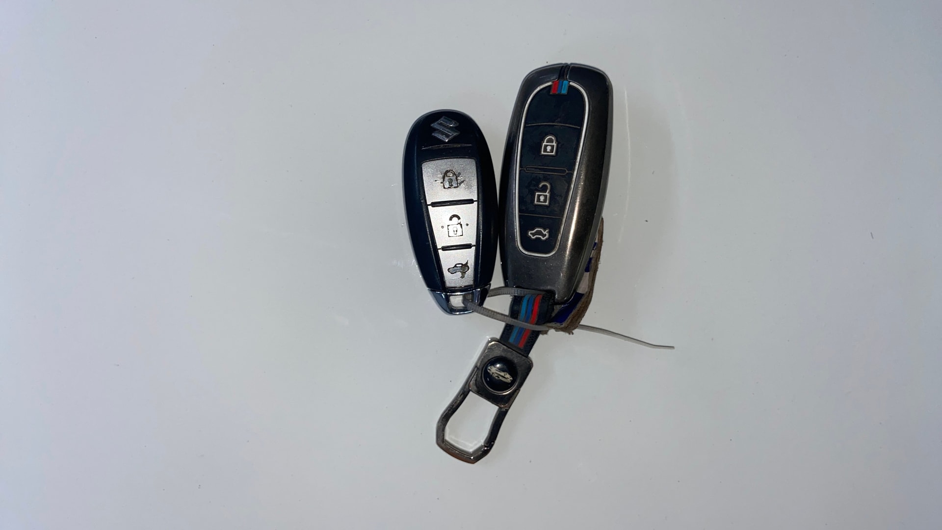 Used 2016 Maruti Suzuki 1000 Used 2016 Maruti Suzuki 1000