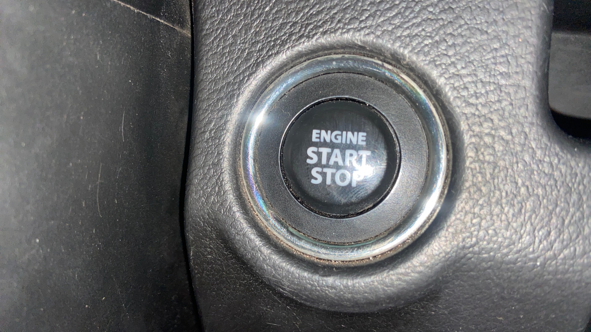 Used 2016 Maruti Suzuki 1000 Used 2016 Maruti Suzuki 1000