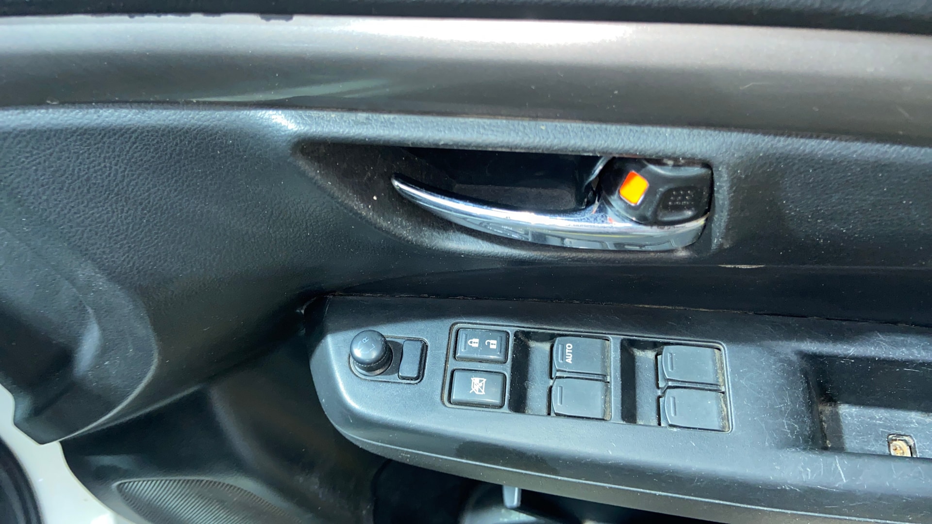 Used 2016 Maruti Suzuki 1000 Used 2016 Maruti Suzuki 1000