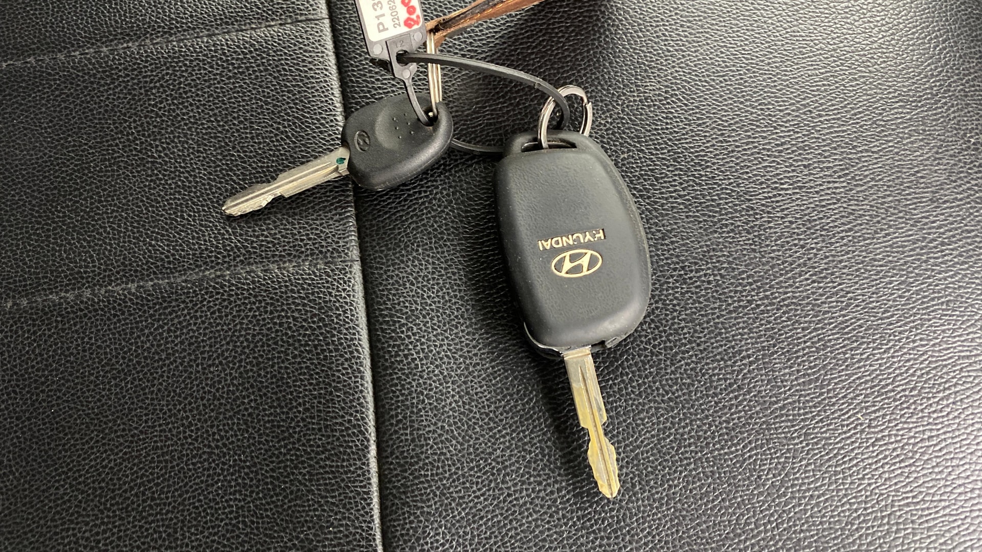 Used 2021 Hyundai Grand i10 Nios Used 2021 Hyundai Grand i10 Nios