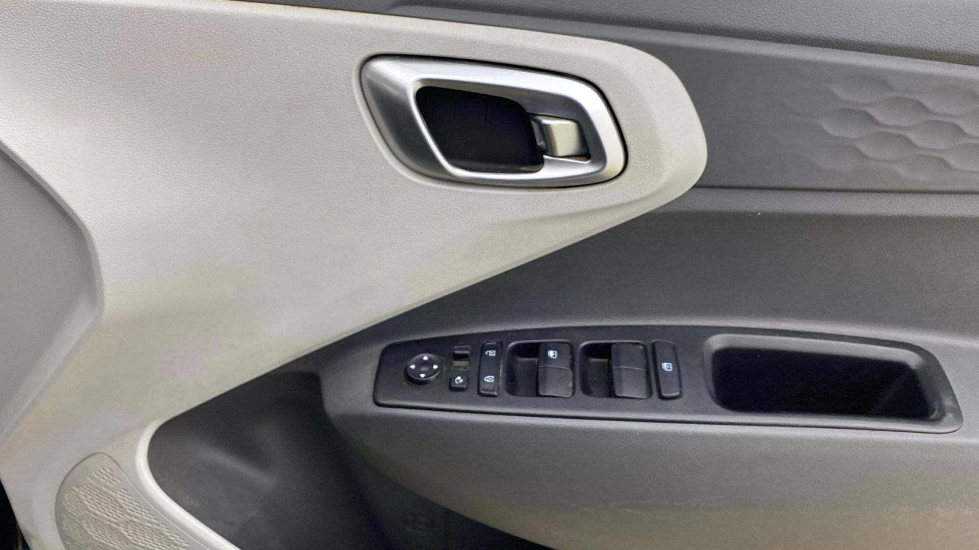Used 2021 Hyundai Grand i10 Nios Used 2021 Hyundai Grand i10 Nios