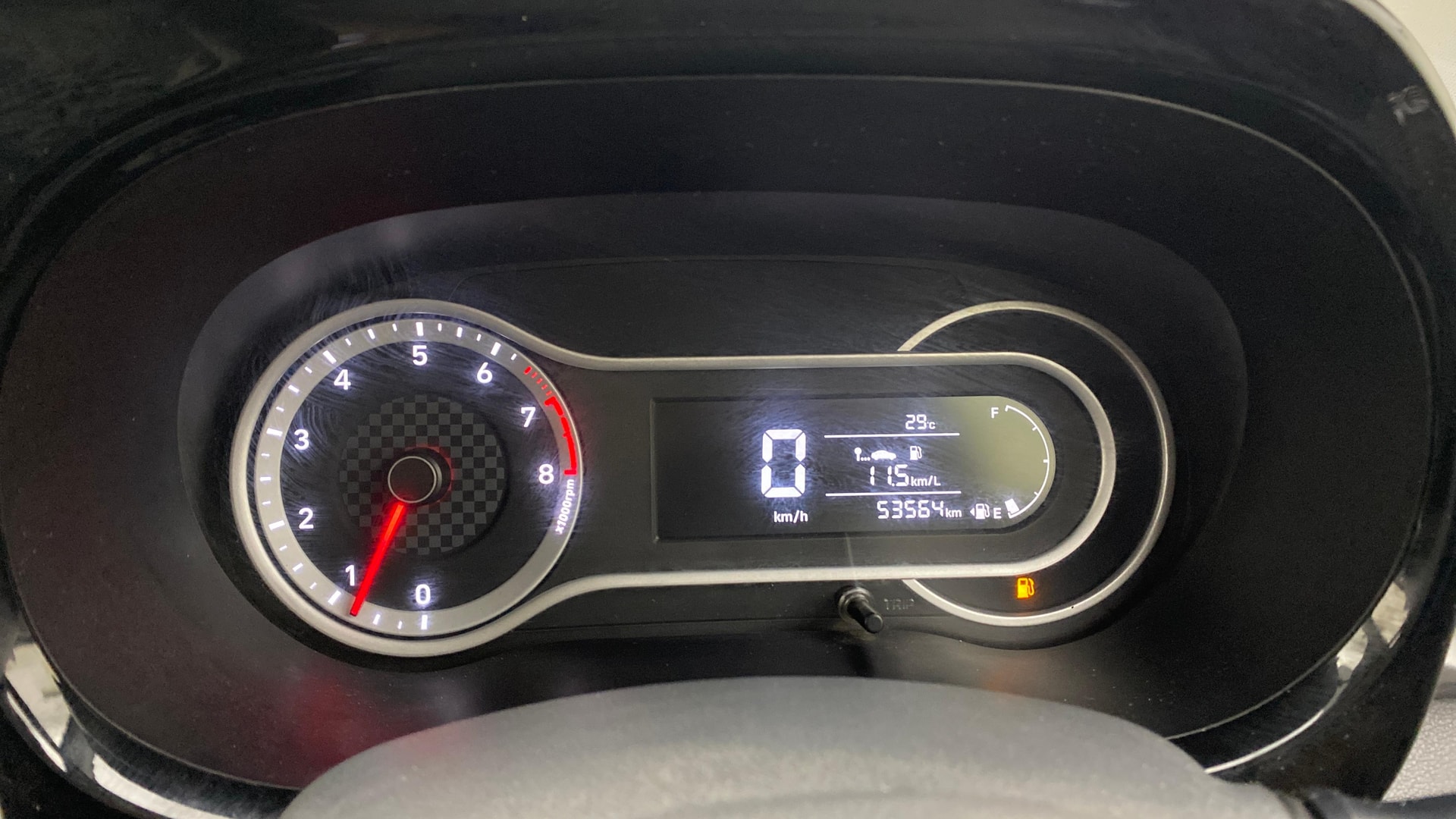 Used 2021 Hyundai Grand i10 Nios Used 2021 Hyundai Grand i10 Nios