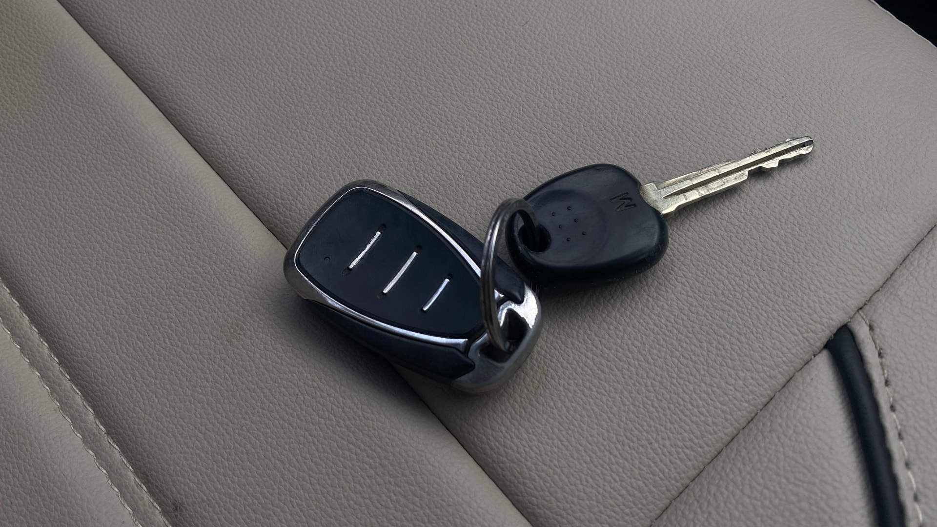 Used 2019 Honda Amaze Used 2019 Honda Amaze